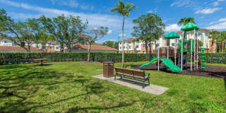 9901 Baywinds Boulevard Gallery 38