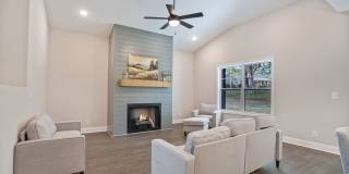 Ruby Floor Plan – 5BR/3BA New Construction Home Near Exit 4 Gallery 1