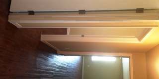 505 Study Hall Loop - A Gallery 9