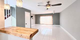 4103 NE 21st Terrace Gallery 2