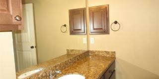 2907 Old Ironsides Drive Gallery 5