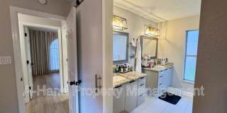15912 Indian Wells Ct Gallery 27