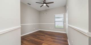 Beautiful 4 Bedroom on Large Corner Lot - LAKE NONA Gallery 25