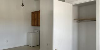 7214 DALE Road 7214 DALE Road Gallery 11