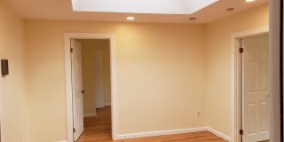 4 bed 2 bath w HT/HW Included and near the T! Gallery 4