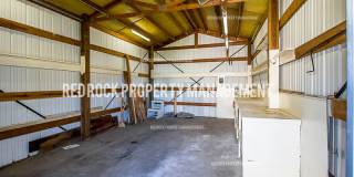 416 North Bannen Road Gallery 20