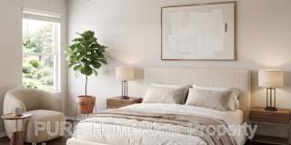 1601 Everglade Ct Gallery 4