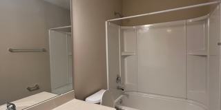 Updated 4 Bed 3 Bath Home In Fairview Heights! Gallery 14