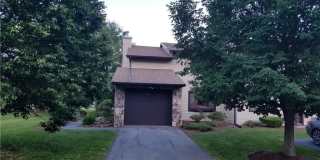 256 Heritage Lane Gallery 1