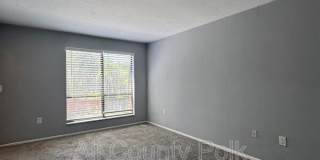 1836 N Crystal Lake Dr. Gallery 19