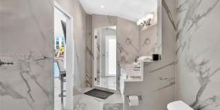 1044 NW N River Gallery 43