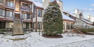 1601 AIRY HILL Court unit: 10D Gallery 1