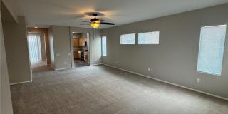 2924 Dotted Wren Avenue Gallery 3