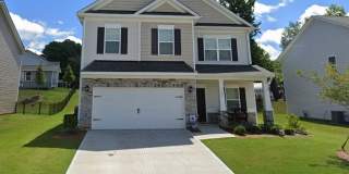 Available to Show Gallery 1