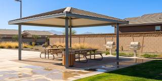 The Nexus at Hurley Ranch Gallery 5