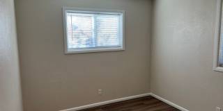 Updated 2-bedroom duplex in Thurston! Updated 2-bedroom duplex in Thurston! Gallery 20