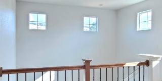 BEAUTIFUL SINGLE-FAMILY HOME IN BLACKSTONE IN EDH! Gallery 38