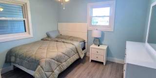 157 OLD WHARF RD Gallery 10