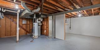 Charming 3-Bedroom, 1-Bath Single-Family Home Gallery 26