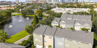 1427 HARBOUR WALK A ROAD Gallery 47