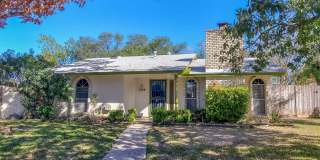 2149 Lotus Blossom Street Gallery 1