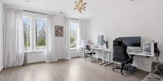 20246 NORTHPARK Drive Gallery 10