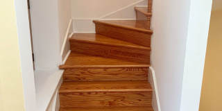 Amazing 2-Bedroom Townhouse Located in Bella Vista! Available mid-July! Gallery 17