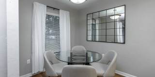 Ridgemar Commons Gallery 8