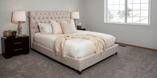 Cedar Pointe Townhomes Gallery 11