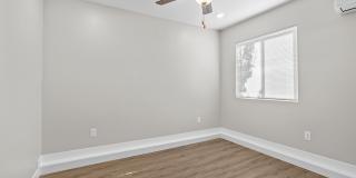 4693 Morning Brook Lane Gallery 4