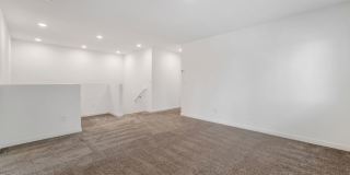 Modern Living in the Heart of Cadence! Gallery 13