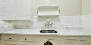 Don Martin Historic Apartments! Gallery 19