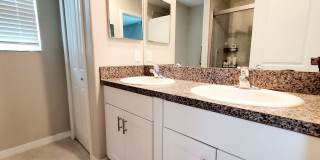 7026 Samuel Ivy Dr Gallery 22