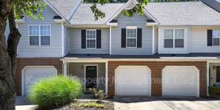 805 Creek Crossing Trl Gallery 1