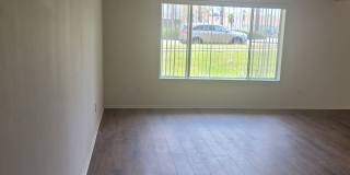475 E Cypress Ave. Gallery 36