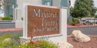 Mission Tierra Gallery 20
