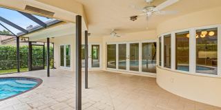 4720 NW 28th Avenue Gallery 28