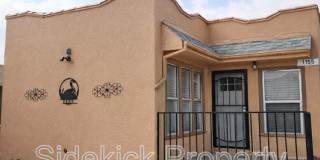 1155 S. Townsend Ave Gallery 1