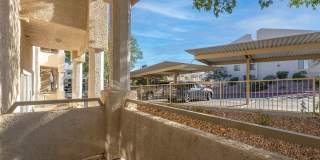 1846 Scimitar Drive #0, Henderson, NV 89014 Gallery 30