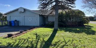 675 Cooper Gallery 1