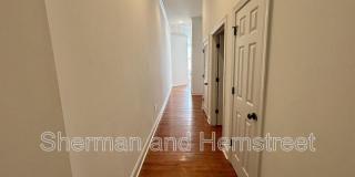 1204 Broad Street Apt 4 Gallery 9