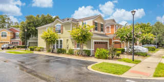 1041 LAUREL RIDGE Lane Gallery 1