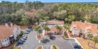 665 YOUNGSTOWN PARKWAY Gallery 67