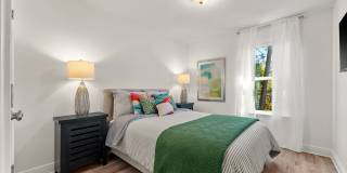183 Sandhill Pines Drive Gallery 30