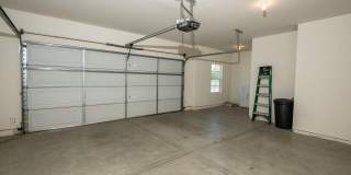 67727 S Natoma Drive Gallery 21