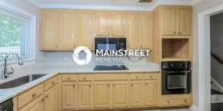 3429 Navaho Trail Southeast Gallery 7