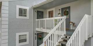 4166 PLANTATION COVE DRIVE Gallery 4