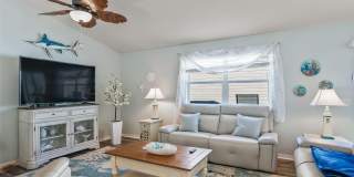 3742 VISCAYA COURT Gallery 17