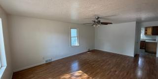House- NW Gallery 7