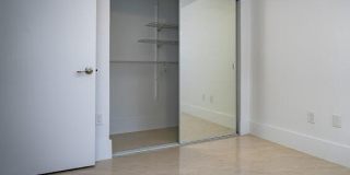 9201 NW 55th Street Gallery 41